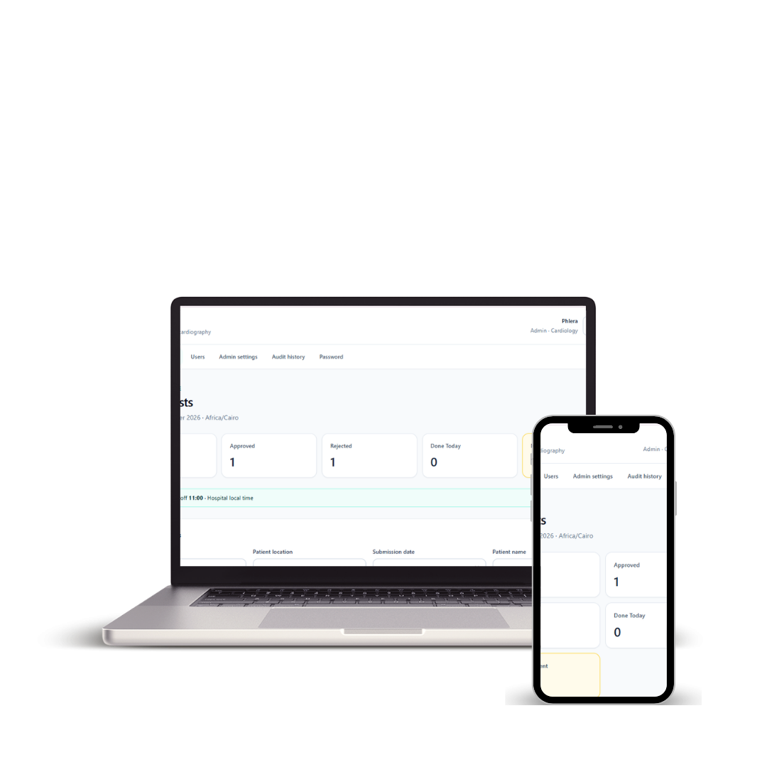 copy-of-copy-of-copy-of-copy-of-copy-of-copy-of-minimalist-neutral-multi-device-computer-mockup-webs.png