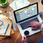 Productivity Hacks for Busy Entrepreneurs