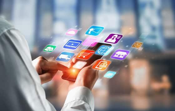 Productivity Hacks for Busy Entrepreneurs