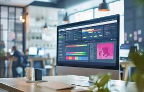 The Human Factor: HR Best Practices for Businesses