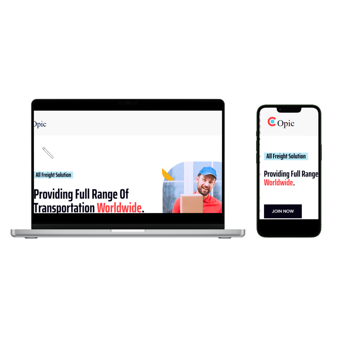untitled-design-19.png